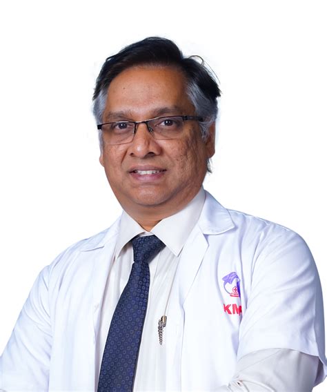 Dr Shashidhar .